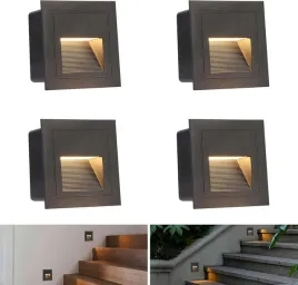 4-x-oswietlenie-schodow-led-3000-k-3-w-ciepla-biel-lampa-scienna-led