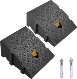 rampy-kraweznikowe-przenosne-lekkie-rampy-na-podjazdy-chodniki-2-sztuki