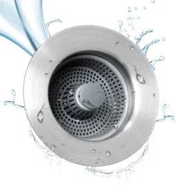 sitko-odplywowe-3-w-1-do-zlewozmywaka-kuchennego-pop-up-sitko-odplywowe