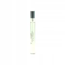 issey-miyake-le-sel-d-issey-10-ml-miniaturka