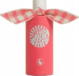 el-ganso-hey-sunshine-edt-125ml