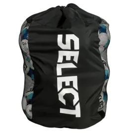 torba-sportowa-worek-select-na-pilki-v26-10-12-pilek
