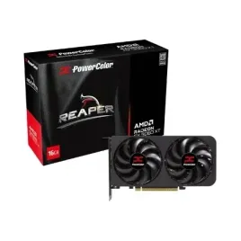 karta-graficzna-powercolor-radeon-rx-9060-xt-reaper-16-gb