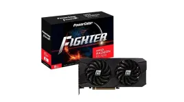 karta-graficzna-amd-powercolor-fighter-rx-7600-8-gb-gddr6-box