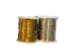 druty-dekoracyjne-komplet