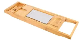 polka-kapielowa-nakladka-na-wanne