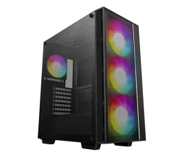 h-i-t-komputer-fgame-ryzen-7-5700x-32gb-1tb-ssd-nvme-rtx-5060-ti-16gb