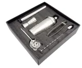 zestaw-barmanski-6-elementow