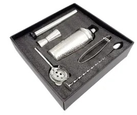 zestaw-barmanski-6-elementow