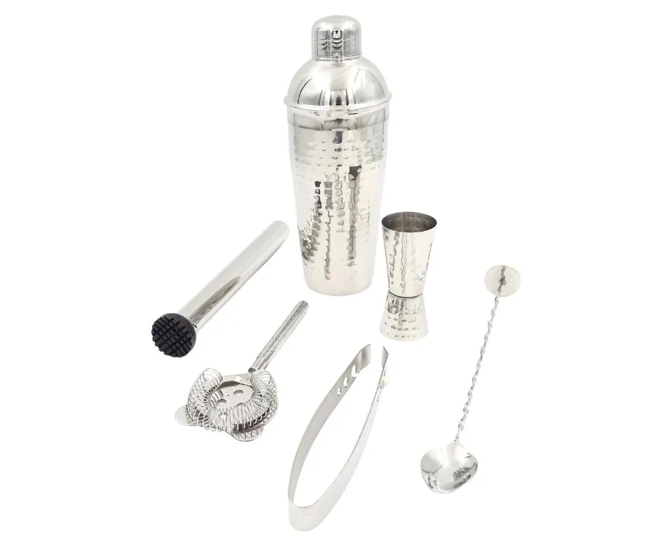 zestaw-barmanski-6-elementow-stan-nowy