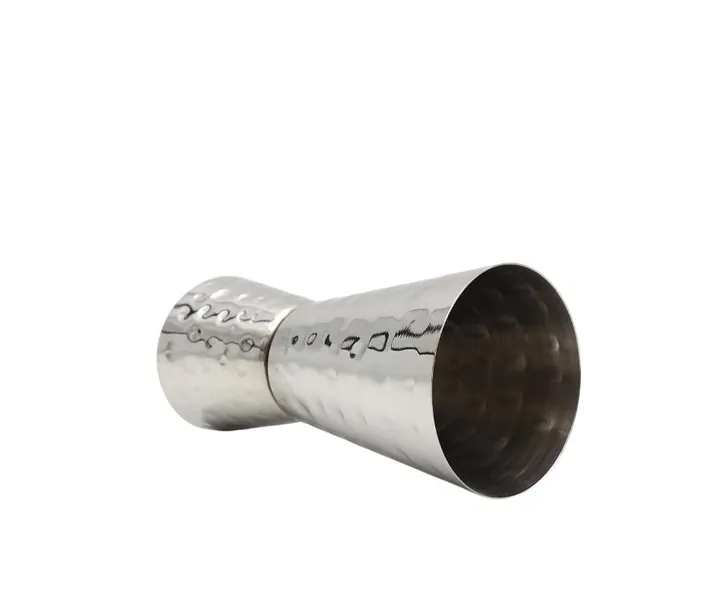 zestaw-barmanski-6-elementow-producent-giftdeco