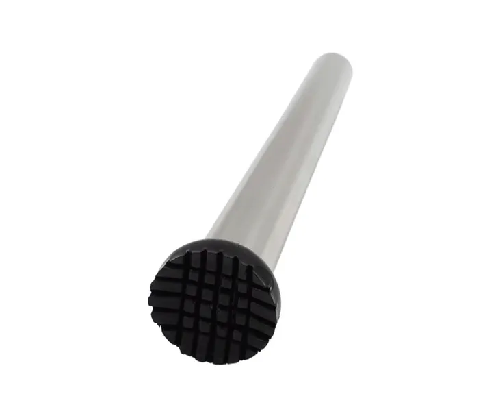 zestaw-barmanski-6-elementow-marka-giftdeco