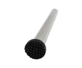 zestaw-barmanski-6-elementow-marka-giftdeco