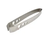 zestaw-barmanski-6-elementow-stan-nowy-dlugosc-1-cm