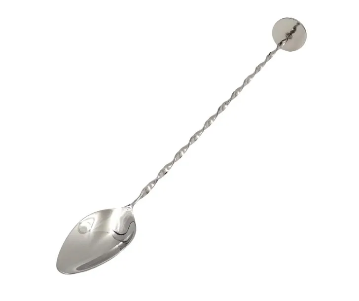 zestaw-barmanski-6-elementow-stan-nowy-producent-giftdeco