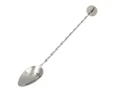 zestaw-barmanski-6-elementow-stan-nowy-producent-giftdeco