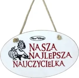 tabliczka-drewniana-dla-nauczyciela-14x23-cm