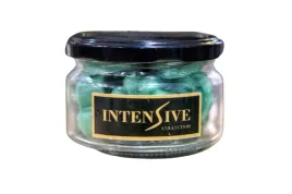 woski-zapachowe-intensive-sloik-duzy-a-man-s-world