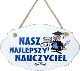 tabliczka-drewniana-dla-nauczyciela-14x23-cm