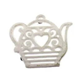 podkladka-zeliwna-pod-garnek-czajnik