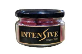 woski-zapachowe-intensive-sloik-duzy-cranberry