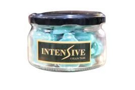 woski-zapachowe-intensive-sloik-duzy-brownie