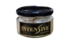 woski-zapachowe-intensive-sloik-duzy-konwalia