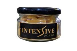 woski-zapachowe-intensive-sloik-duzy-salsa