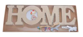 napis-home-do-samodzielnego-zdobienia-31-5x1-5x12cm