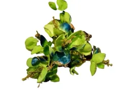 kwiaty-sztuczne-83cm