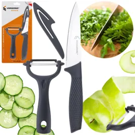 zestaw-kuchenny-noz-obieraczka-do-ziemniakow-warzyw-owocow