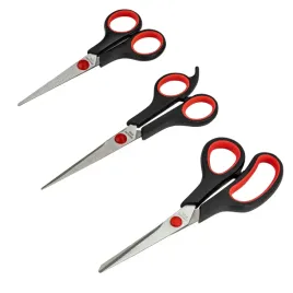 nozyczki-biurowe-uniwersalne-3-szt