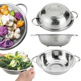 druszlak-cedzak-z-uchwytami-sitko