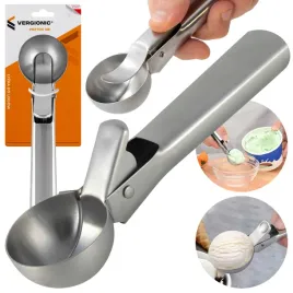 galkownica-lyzka-do-lodow-duza-ziemniakow-ryz