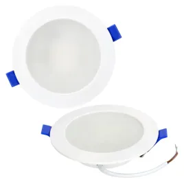 oprawa-podtynkowa-led-downlight-punktowa-6w-600lm-4000k-oczko-spot-ip40