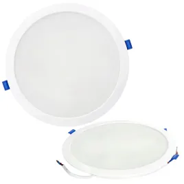 oprawa-podtynkowa-led-downlight-punktowa-12w-1200lm-4000k-oczko-spot-ip40