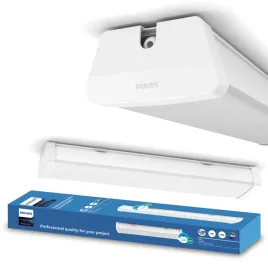 oprawa-hermetyczna-led-lampa-24w-2200lm-2700k-ip65-60cm-projectline