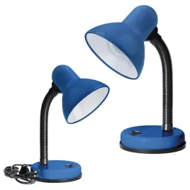 lampka-biurkowa-oprawa-stolowa-regulowana-e27-smieszek-kobi