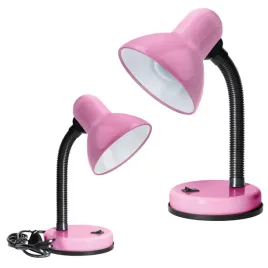 lampka-biurkowa-oprawa-stolowa-regulowana-e27-rozowa-smieszek-kobi
