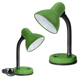 lampka-biurkowa-oprawa-stolowa-regulowana-e27-zielony-smieszek-kobi