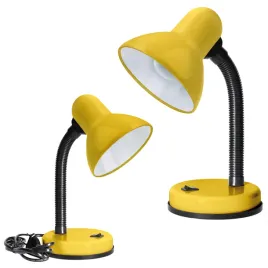 lampka-biurkowa-oprawa-stolowa-regulowana-e27-zolty-smieszek-kobi