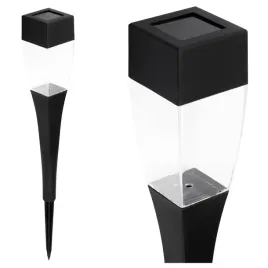 lampa-solarna-wbijana-ogrodowa-led-5500-6000k-z-czujnikiem-zmierzchu-ip44