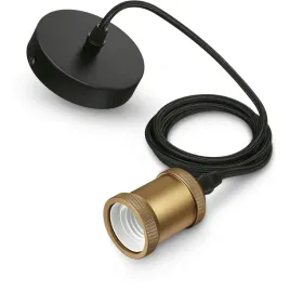 lampa-wiszaca-sufitowa-e27-led-zawiesie-zwis-zlota-philips