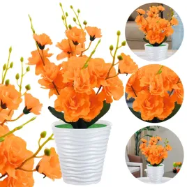 sztuczny-kwiat-wiosenny-peonia-w-doniczce-piekne