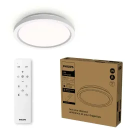 lampa-sufitowa-plafon-led-24w-2400lm-4000-6500-2700k-cct-pilot-aio