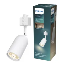 reflektor-szynowy-lampa-na-szyne-oswietleniowa-gu10-easylink-shea