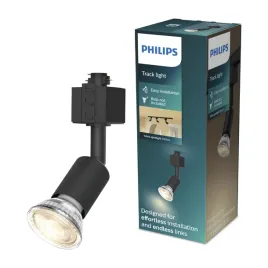 reflektor-szynowy-lampa-na-szyne-oswietleniowa-gu10-czarna-easylink-tobia