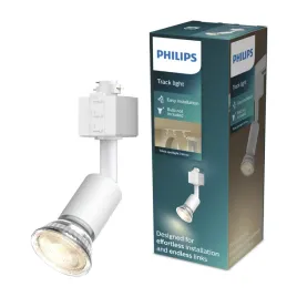 reflektor-szynowy-lampa-na-szyne-oswietleniowa-gu10-easylink-tobia