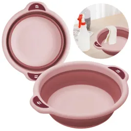 miska-skladana-silikonowa-uniwersalna-okragla-kosz-na-pranie-bielizne-3l