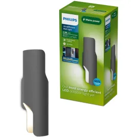 kinkiet-ogrodowy-lampa-zewnetrzna-led-4-3w-800lm-2700k-ip44-ultraefficient